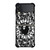 BAPE THING APE CAMO Samsung Galaxy Z Flip 3 Case Cover