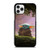 BABY YODA STAR WARS iPhone 11 Pro Case Cover