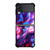 DRAGON BALL SUPER ANIME SON GOHAN BEAST Samsung Galaxy Z Flip 3 Case Cover