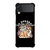 ED SHEERAN FLOWER CATS Samsung Galaxy Z Flip 3 Case Cover