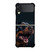 GIVENCHY ROTTWEILER DOG Samsung Galaxy Z Flip 3 Case Cover