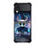 HOLLOW KNIGHT GAMES Samsung Galaxy Z Flip 3 Case Cover