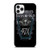 AVENGED SEVENFOLD A7X BAND iPhone 11 Pro Case Cover