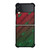 LACOSTE LOGO 2 Samsung Galaxy Z Flip 3 Case Cover