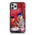 AVA MAX SWEET BUT PSYCHO iPhone 11 Pro Case Cover