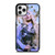AVA MAX KINGS AND QUEENS iPhone 11 Pro Case Cover