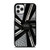 AUDI WHEEL SYMBOL iPhone 11 Pro Case Cover
