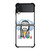 OLIVER TREE MISS YOU Samsung Galaxy Z Flip 3 Case Cover