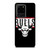 AIR JORDAN CHICAGO BULLS BASKETBALL Samsung Galaxy S20 Ultra Case Cover AIR JORDAN CHICAGO BULLS BASKETBALL Samsung Galaxy S20 Ultra Case Cover