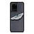 ASTON MARTIN LOGO EMBLEM Samsung Galaxy S20 Ultra Case Cover