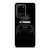 AUDI S LINE CAR LOGO Samsung Galaxy S20 Ultra Case Cover