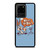 BUGS BUNNY LONEEY TUNES WHAT'S UP DOC Samsung Galaxy S20 Ultra Case Cover