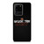 CINCINNATI BENGALS LOGO FOOTBALL TEAM SEIZE THE DEY Samsung Galaxy S20 Ultra Case Cover