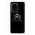 CITROEN CAR LOGO Samsung Galaxy S20 Ultra Case Cover