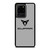 CUPRA CAR LOGO Samsung Galaxy S20 Ultra Case Cover