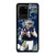 DAK PRESCOTT DALLAS COWBOYS FOOTBALL Samsung Galaxy S20 Ultra Case Cover
