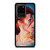 DAVID BOWIE SIGNATURE Samsung Galaxy S20 Ultra Case Cover DAVID BOWIE SIGNATURE Samsung Galaxy S20 Ultra Case Cover