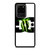 DC SHOES LOGO GREEN Samsung Galaxy S20 Ultra Case Cover