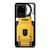 DEWALT TOOL MAGNETIC LIGHT Samsung Galaxy S20 Ultra Case Cover