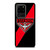 ESSENDON FOOTBALL CLUB LOGO Samsung Galaxy S20 Ultra Case Cover