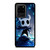 GAMES HOLLOW KNIGHT Samsung Galaxy S20 Ultra Case Cover