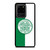 GLASGOW CELTIC FC SCOTLAND FOOTBALL CLUB LOGO Samsung Galaxy S20 Ultra Case Cover GLASGOW CELTIC FC SCOTLAND FOOTBALL CLUB LOGO Samsung Galaxy S20 Ultra Case Cover