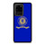 GLASGOW RANGERS FC SCOTLAND FOOTBALL CLUB LOGO Samsung Galaxy S20 Ultra Case Cover GLASGOW RANGERS FC SCOTLAND FOOTBALL CLUB LOGO Samsung Galaxy S20 Ultra Case Cover