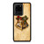 HARRY POTTER HOGWARTS LOGO Samsung Galaxy S20 Ultra Case Cover HARRY POTTER HOGWARTS LOGO Samsung Galaxy S20 Ultra Case Cover