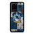 HARRY POTTER RAVENCLAW Samsung Galaxy S20 Ultra Case Cover