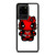 HELLO KITTY DEADPOOL MARVEL Samsung Galaxy S20 Ultra Case Cover
