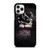 ATLANTA FALCONS NFL iPhone 11 Pro Case Cover