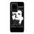 JOY DIVISION UNKNOWN PLEASURE Samsung Galaxy S20 Ultra Case Cover