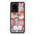 KATE SPADE NEW YORK ABSTRACT PAINTING Samsung Galaxy S20 Ultra Case Cover