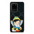 KAWS PINOCCHIO Samsung Galaxy S20 Ultra Case Cover