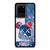 KAWS VIOLENT BEAR 2 Samsung Galaxy S20 Ultra Case Cover