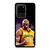 KOBE BRYANT 24 LA LAKERS Samsung Galaxy S20 Ultra Case Cover KOBE BRYANT 24 LA LAKERS Samsung Galaxy S20 Ultra Case Cover