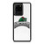 LACOSTE CROC NEW LOGO Samsung Galaxy S20 Ultra Case Cover
