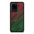 LACOSTE LOGO 2 Samsung Galaxy S20 Ultra Case Cover