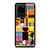 MARIMEKKO ART NEW Samsung Galaxy S20 Ultra Case Cover MARIMEKKO ART NEW Samsung Galaxy S20 Ultra Case Cover