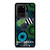 MARIMEKKO FABRIC PATTERN Samsung Galaxy S20 Ultra Case Cover