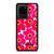 MARIMEKKO UNIKO RED FLOWER MARIMEKKO UNIKO RED FLOWER