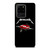 METALLICA BAND LOGO TURNTABLE Samsung Galaxy S20 Ultra Case Cover