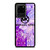 MICHAEL KORS MK LOGO EMERALD Samsung Galaxy S20 Ultra Case Cover