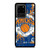 NEW YORK KNICKS BASKETBALL NBA LOGO Samsung Galaxy S20 Ultra Case Cover