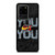 NIKE LOGO YOU VS YOU Samsung Galaxy S20 Ultra Case Cover NIKE LOGO YOU VS YOU Samsung Galaxy S20 Ultra Case Cover