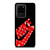 NIKE LV LOUIS VUITTON LOGO Samsung Galaxy S20 Ultra Case Cover NIKE LV LOUIS VUITTON LOGO Samsung Galaxy S20 Ultra Case Cover