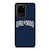 ORLANDO MAGIC LOGO BASEBALL TEAM Samsung Galaxy S20 Ultra Case Cover