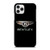 ASTON MARTIN ICON iPhone 11 Pro Case Cover