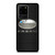 PAGANI LUXURY CAR LOGO Samsung Galaxy S20 Ultra Case Cover