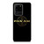 PAN AM AIRWAYS LOGO AMERICAN AIRLINES Samsung Galaxy S20 Ultra Case Cover PAN AM AIRWAYS LOGO AMERICAN AIRLINES Samsung Galaxy S20 Ultra Case Cover